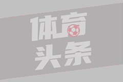 庆南FC